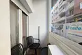 2 bedroom apartment 59 m² Torrevieja, Spain