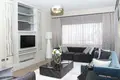 Dúplex 6 habitaciones 244 m² Cankaya, Turquía