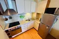 Квартира 3 комнаты 105 м² Святой Влас, Болгария