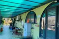 3 bedroom house  Foinikaria, Cyprus