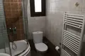 Villa de 4 habitaciones 298 m² Polígiros, Grecia