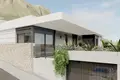 Villa de tres dormitorios 144 m² Polop, Španjolska