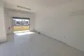 Büro 220 m² in Kato Polemidia, Zypern