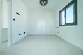 2-Schlafzimmer-Penthouse 81 m² Konia, Zypern