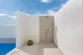3 bedroom villa 121 m² Los Alcazares, Spain