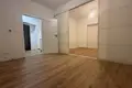 Appartement 1 chambre 47 m² Capitale de Prague, République tchèque