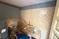 3 bedroom apartment 120 m² Torrevieja, Spain