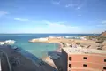 Wohnung 1 Schlafzimmer 54 m² Hurghada, Ägypten