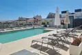 Квартира 3 спальни 102 м² Дос-Эрманас, Испания