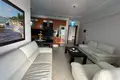 Mieszkanie 2 pokoi 73 m² Bashkia Vlore, Albania