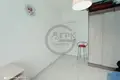1 room apartment 32 m² Sapronovo, Russia