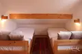 Hotel 300 m² in Kotor, Montenegro