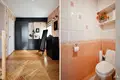 Maison 5 chambres 204 m² Marupe, Lettonie