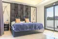 Casa 7 habitaciones 587 m² Benalmadena, Španjolska