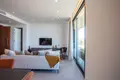 2 bedroom apartment 136 m² Paralimni, Cyprus