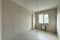 Квартира 3 комнаты 102 м², Турция
