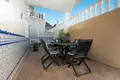 3 bedroom townthouse 90 m² Torrevieja, Spain