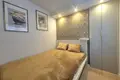 Apartamento 2 habitaciones 37 m² Lodz, Polonia