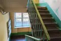 Wohnung 3 zimmer 66 m² Babrujsk, Belarus