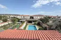 Maison 4 chambres 150 m² Tchesmé, Turquie