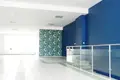 Apartamento 160 m² en Varsovia, Polonia