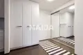 2 bedroom apartment 55 m² Helsinki sub-region, Finland