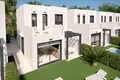 Willa 3 pokoi 213 m² Torre-Pacheco, Hiszpania
