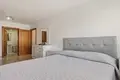 Appartement 2 chambres 105 m² Manilva, Espagne