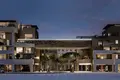 Copropriété 1 chambre 42 m² Tivat, Monténégro