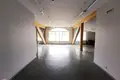 Коммерческое помещение 865 м² в Юрмале, Латвия