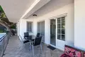 Apartamento 3 habitaciones  Sveti Stefan, Montenegro