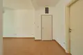 Apartamento 3 habitaciones 63 m² Boreti, Montenegro
