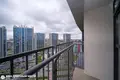 3 room apartment 52 m² Minsk, Belarus