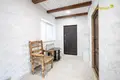 Casa de campo 101 m² Putcynski sielski Saviet, Belarús