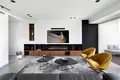 Mieszkanie 4 pokoi 175 m² Tel-Awiw, Izrael
