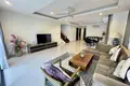 4-Zimmer-Villa 173 m² Choeng Thale, Thailand
