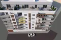 2 bedroom apartment  Gżira, Malta