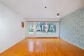 4 bedroom house 122 m² Oulu sub-region, Finland