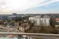 3 room apartment 68 m² Warsaw, Poland