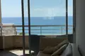 Wohnung 2 Schlafzimmer 85 m² Germasogeia, Zypern