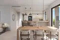 Квартира 2 спальни 89 м² Торре-Пачеко, Испания