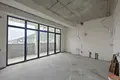 Mieszkanie 4 pokoi 260 m² Tbilisi, Gruzja