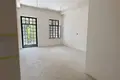 1 bedroom apartment 86 m² Tbilisi, Georgia