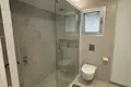 Appartement 3 chambres  en Moni, Chypre
