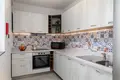 Penthouse 1 bedroom 70 m² in Hamrun, Malta