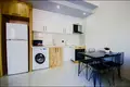 Wohnung 1 Schlafzimmer  Alanya, Türkei