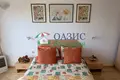 Apartamento 2 habitaciones 77 m² Sveti Vlas, Bulgaria