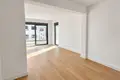 2 bedroom apartment 74 m² Boreti, Montenegro