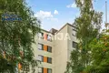 Apartamento  Helsinki sub region, Finlandia
