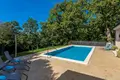 3 bedroom villa 140 m² Grad Porec, Croatia